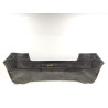 Recambio de paragolpes trasero para volkswagen golf v berlina (1k1) conceptline (e) referencia OEM IAM   