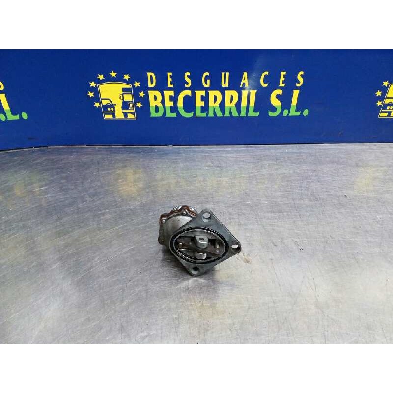 Recambio de bomba combustible para iveco daily caja cerrada (1989 =>) 30-10 classic, caja cerrada, techo elevado referencia OEM Recambio de bomba combustible para iveco daily caja cerrada (1989 =>) 30-10 classic, caja cerrada, techo elevado referencia OEM