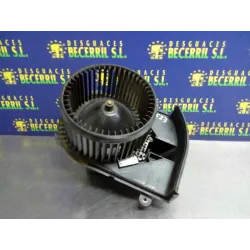 Recambio de motor calefaccion para citroen c8 2.0 16v sx referencia OEM IAM 599128800 1499032080 