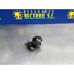 Recambio de bomba combustible para iveco daily caja cerrada (1989 =>) 30-10 classic, caja cerrada, techo elevado referencia OEM 