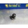 Recambio de bomba combustible para iveco daily caja cerrada (1989 =>) 30-10 classic, caja cerrada, techo elevado referencia OEM 