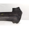 Recambio de paragolpes trasero para volkswagen golf v berlina (1k1) conceptline (e) referencia OEM IAM   