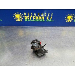 Recambio de bomba combustible para iveco daily caja cerrada (1989 =>) 30-10 classic, caja cerrada, techo elevado referencia OEM 