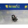 Recambio de bomba combustible para iveco daily caja cerrada (1989 =>) 30-10 classic, caja cerrada, techo elevado referencia OEM 
