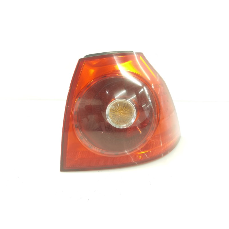 Recambio de piloto trasero derecho para volkswagen golf v berlina (1k1) conceptline (e) referencia OEM IAM 1K6945096E Recambio de piloto trasero derecho para volkswagen golf v berlina (1k1) conceptline (e) referencia OEM IAM 1K6945096E