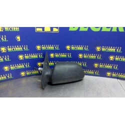 Recambio de retrovisor izquierdo para renault 19 (b/c/l53) b53705 referencia OEM IAM   