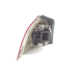 Recambio de piloto trasero derecho para volkswagen golf v berlina (1k1) conceptline (e) referencia OEM IAM 1K6945096E  