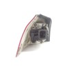 Recambio de piloto trasero derecho para volkswagen golf v berlina (1k1) conceptline (e) referencia OEM IAM 1K6945096E  