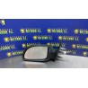 Recambio de retrovisor izquierdo para renault 19 (b/c/l53) b53705 referencia OEM IAM   