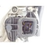 Recambio de piloto trasero derecho para volkswagen golf v berlina (1k1) conceptline (e) referencia OEM IAM 1K6945096E  