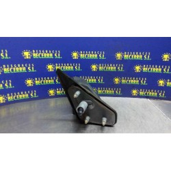 Recambio de retrovisor izquierdo para renault 19 (b/c/l53) b53705 referencia OEM IAM   