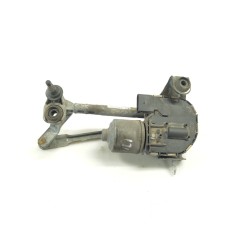 Recambio de motor limpia delantero para seat altea (5p1) arena referencia OEM IAM 5P0955119A 0390241758 