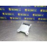 Recambio de centralita airbag para ford focus berlina (cak) trend referencia OEM IAM YS4T14B056BA 0285001396 