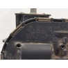 Recambio de motor limpia delantero para seat altea (5p1) arena referencia OEM IAM 5P0955119A 0390241758 