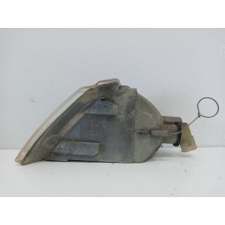 Recambio de piloto delantero derecho para renault laguna (b56) 2.0 d rn (b56f/g) referencia OEM IAM D7700820127  