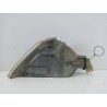 Recambio de piloto delantero derecho para renault laguna (b56) 2.0 d rn (b56f/g) referencia OEM IAM D7700820127  