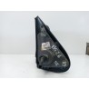 Recambio de retrovisor izquierdo para citroen berlingo 1.9 d sx familiar referencia OEM IAM 93821XT  