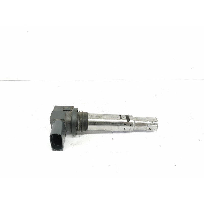 Recambio de bobina encendido para seat ibiza (6l1) 1.6 16v referencia OEM IAM   