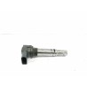 Recambio de bobina encendido para seat ibiza (6l1) 1.6 16v referencia OEM IAM   