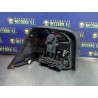 Recambio de piloto trasero derecho para volkswagen golf iv berlina (1j1) conceptline referencia OEM IAM   