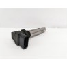 Recambio de bobina encendido para seat ibiza (6l1) 1.6 16v referencia OEM IAM   