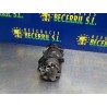Recambio de compresor aire acondicionado para volkswagen golf iv berlina (1j1) advance referencia OEM IAM   