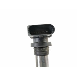 Recambio de bobina encendido para seat ibiza (6l1) 1.6 16v referencia OEM IAM   
