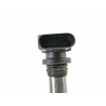 Recambio de bobina encendido para seat ibiza (6l1) 1.6 16v referencia OEM IAM   