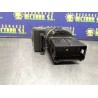 Recambio de mando luces para seat ibiza (6k1) sport referencia OEM IAM BK76K1941531  