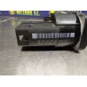 Recambio de mando luces para seat ibiza (6k1) sport referencia OEM IAM BK76K1941531  
