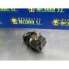 Recambio de compresor aire acondicionado para opel corsa c eco referencia OEM IAM   