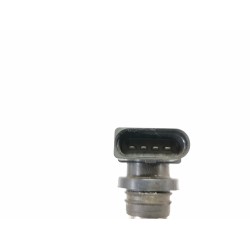 Recambio de bobina encendido para volkswagen golf iv berlina (1j1) conceptline referencia OEM IAM 036905715G  