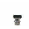 Recambio de bobina encendido para volkswagen golf iv berlina (1j1) conceptline referencia OEM IAM 036905715G  