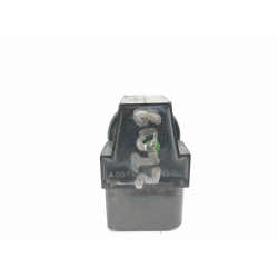 Recambio de bobina encendido para volkswagen golf iv berlina (1j1) conceptline referencia OEM IAM 036905715G  