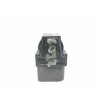 Recambio de bobina encendido para volkswagen golf iv berlina (1j1) conceptline referencia OEM IAM 036905715G  