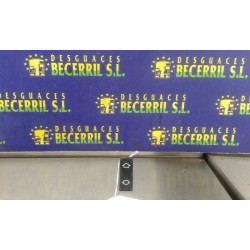Recambio de mando elevalunas delantero derecho para peugeot 205 berlina 1.8 d generation referencia OEM IAM   