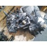 Recambio de caja cambios para peugeot 308 sw premium referencia OEM IAM 20MB26  
