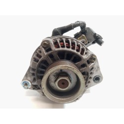 Recambio de alternador para honda civic berlina 3 (ep1/2) 1.6i es referencia OEM IAM A5TA7091ZE  