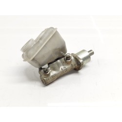 Recambio de bomba freno para peugeot 205 berlina 1.8 d generation referencia OEM IAM 21017298  