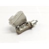 Recambio de bomba freno para peugeot 205 berlina 1.8 d generation referencia OEM IAM 21017298  