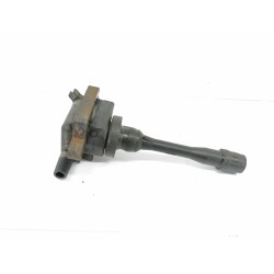 Recambio de bobina encendido para mitsubishi carisma berina 5 (da0) 1600 glx referencia OEM IAM   