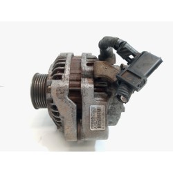 Recambio de alternador para honda civic berlina 3 (ep1/2) 1.6i es referencia OEM IAM A5TA7091ZE  