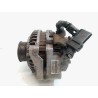 Recambio de alternador para honda civic berlina 3 (ep1/2) 1.6i es referencia OEM IAM A5TA7091ZE  