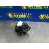 Recambio de alternador para renault laguna (b56) 1.9 dti rt referencia OEM IAM 7700106501  