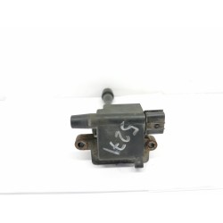 Recambio de bobina encendido para mitsubishi carisma berina 5 (da0) 1600 glx referencia OEM IAM   