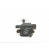 Recambio de bobina encendido para mitsubishi carisma berina 5 (da0) 1600 glx referencia OEM IAM   
