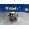 Recambio de alternador para renault laguna (b56) 1.9 dti rt referencia OEM IAM 7700106501  