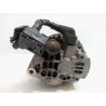 Recambio de alternador para honda civic berlina 3 (ep1/2) 1.6i es referencia OEM IAM A5TA7091ZE  