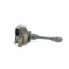 Recambio de bobina encendido para mitsubishi carisma berina 5 (da0) 1600 glx referencia OEM IAM   