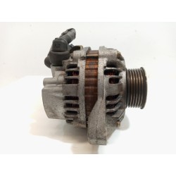 Recambio de alternador para honda civic berlina 3 (ep1/2) 1.6i es referencia OEM IAM A5TA7091ZE  